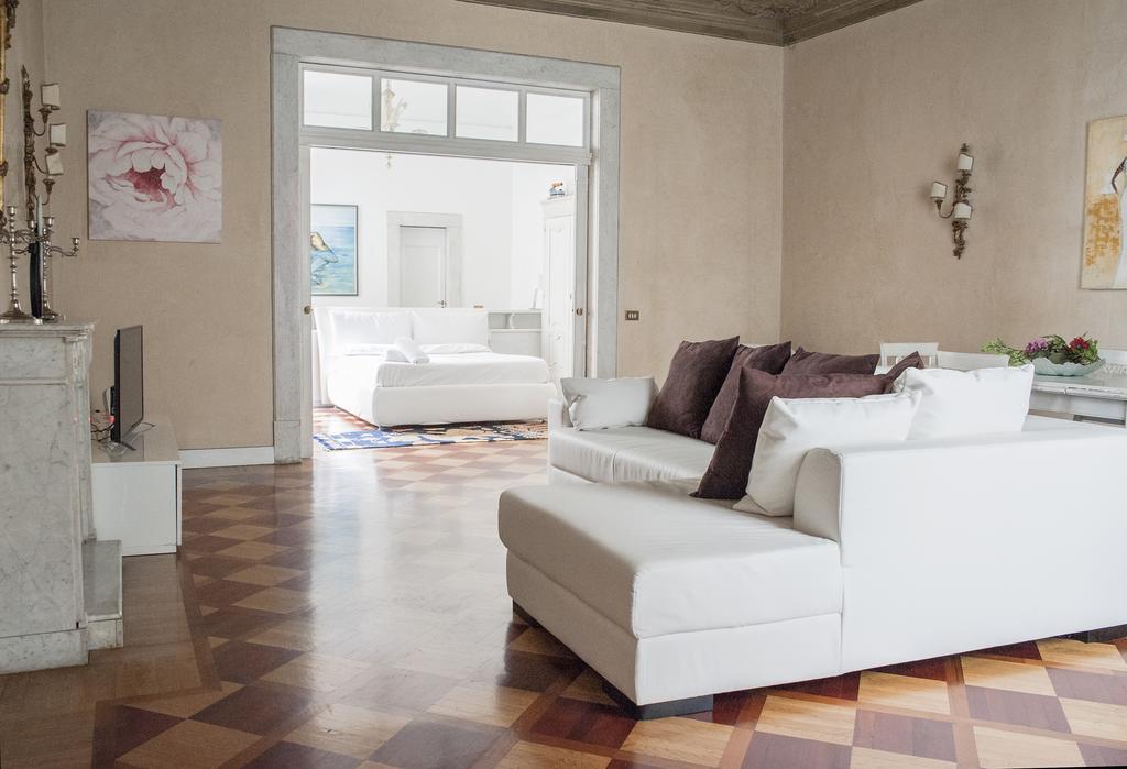 Spada 3 * Florença