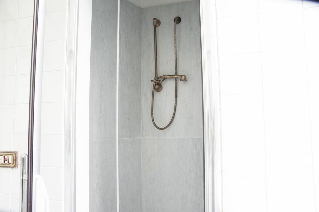 Apartamento Spada 3 *