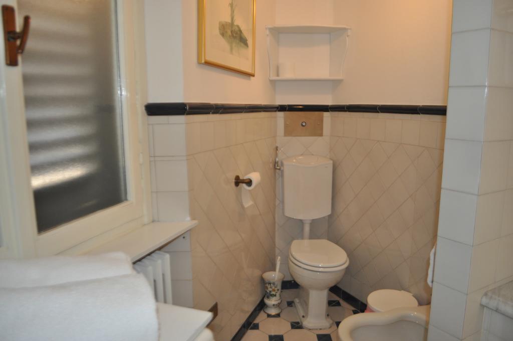 Appartement Spada 3 Florence