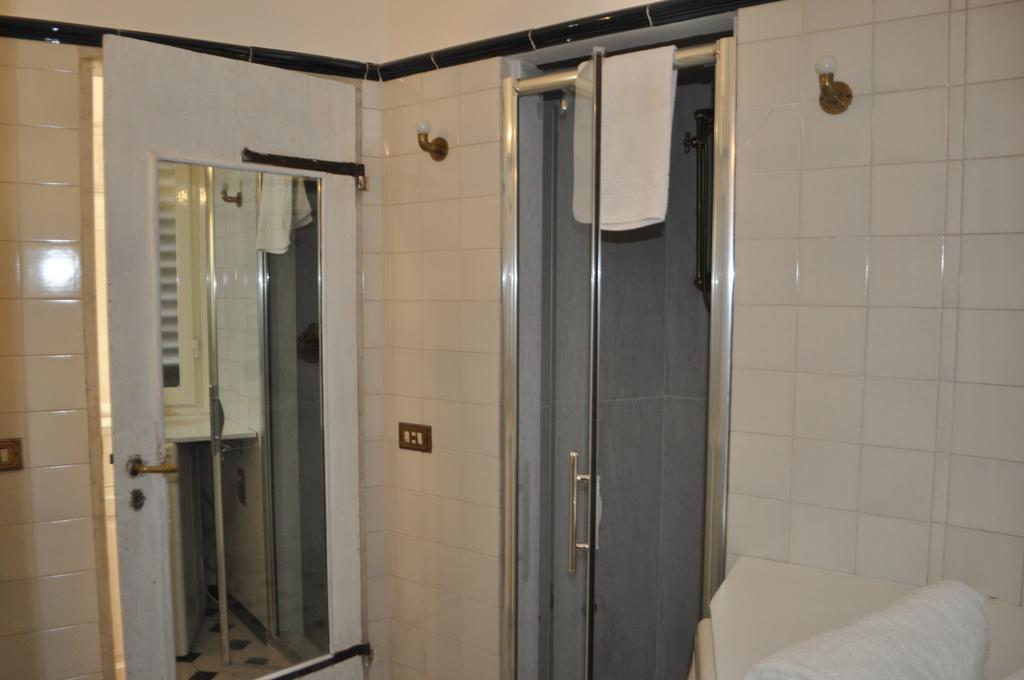 Appartement Spada 3 Florence