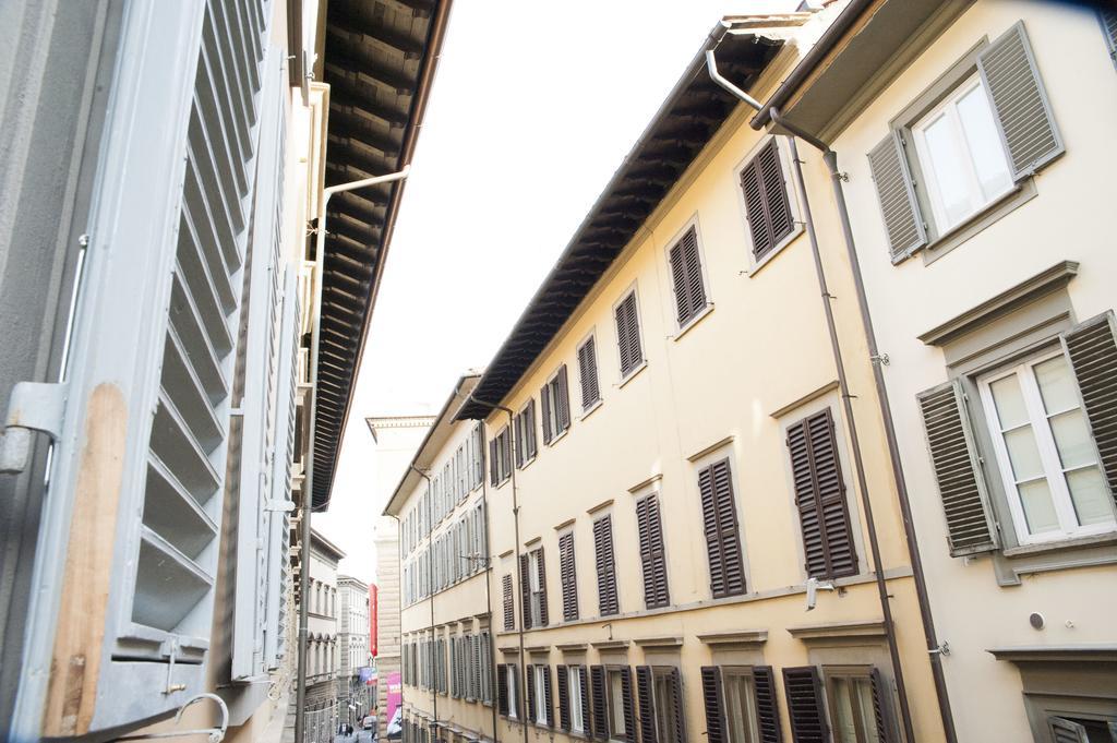 Appartement Spada 3