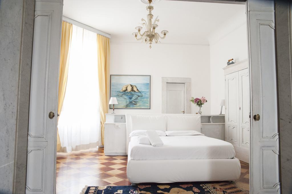 Spada 3 Appartement *
