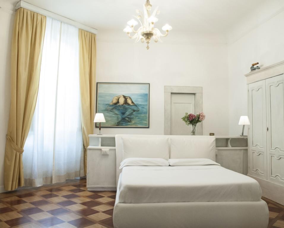 Appartement Spada 3
